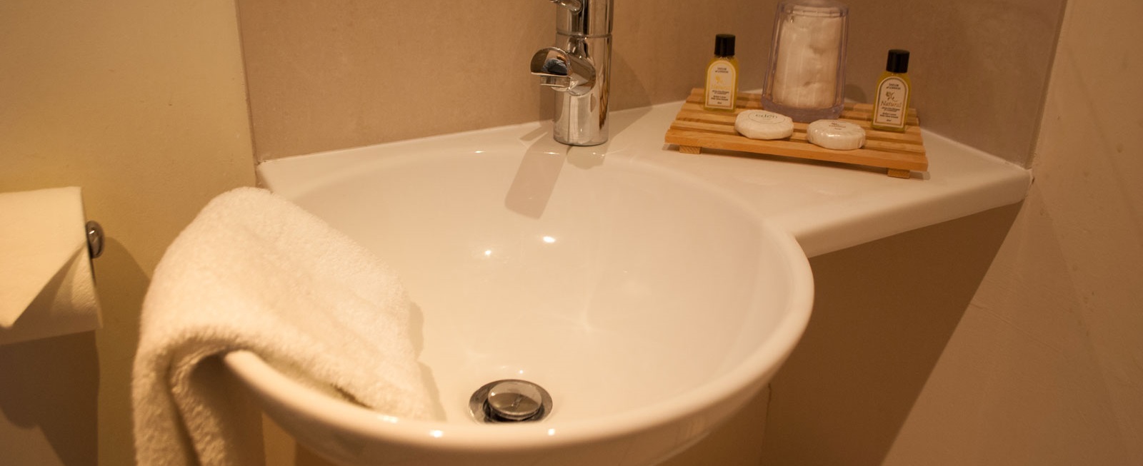 accomodation-5