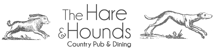 Hare and Hounds